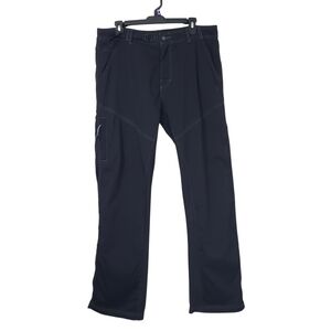 PRANA Breathe Cargo Pants